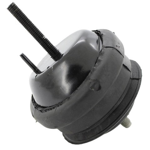 Vazlo Engine Mount P/N:3963H Fits: Buick Lucerne 11-06, Cadillac Dts 11-06 - Image 5