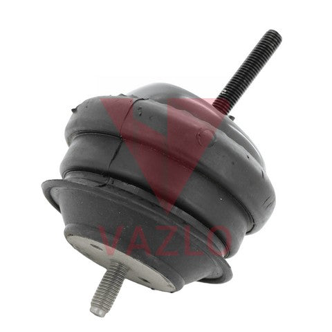 Vazlo Engine Mount P/N:3963H Fits: Buick Lucerne 11-06, Cadillac Dts 11-06 - Image 7