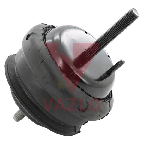 Vazlo Engine Mount P/N:3963H Fits: Buick Lucerne 11-06, Cadillac Dts 11-06 - Image 8