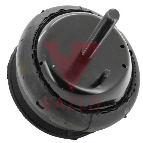 Vazlo Engine Mount P/N:3963H Fits: Buick Lucerne 11-06, Cadillac Dts 11-06 - Image 9