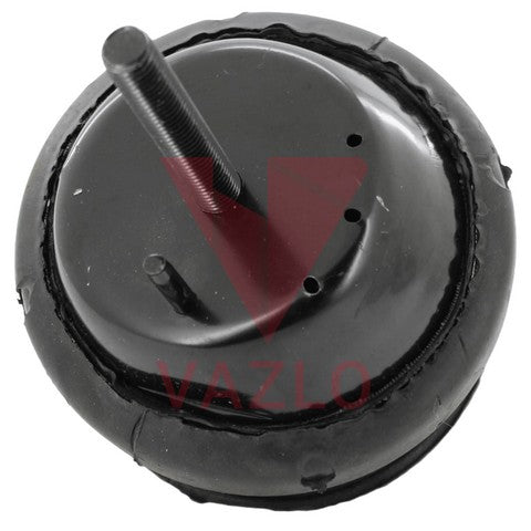 Vazlo Engine Mount P/N:3963H Fits: Buick Lucerne 11-06, Cadillac Dts 11-06 - Image 10
