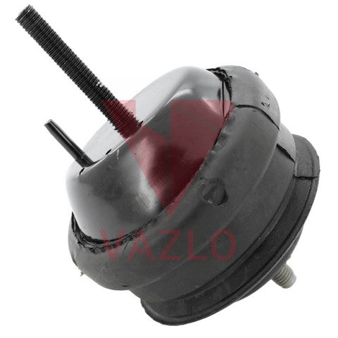 Vazlo Engine Mount P/N:3963H Fits: Buick Lucerne 11-06, Cadillac Dts 11-06 - Image 11