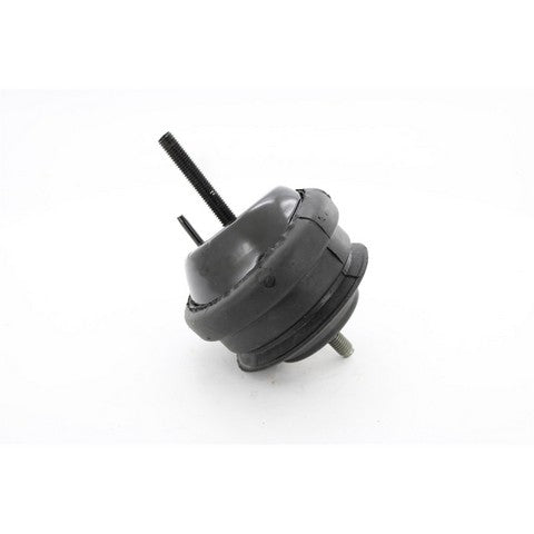Vazlo Engine Mount P/N:3963H Fits: Buick Lucerne 11-06, Cadillac Dts 11-06 - Image 12