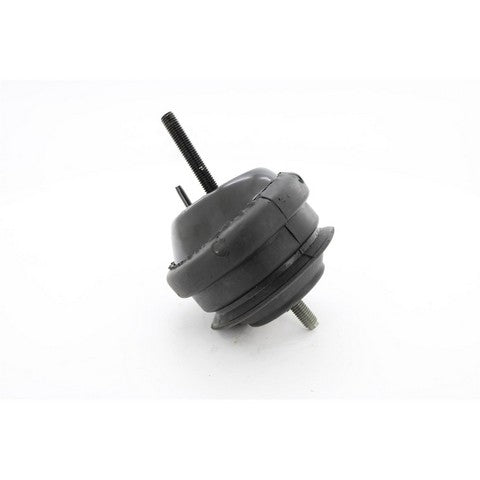 Vazlo Engine Mount P/N:3963H Fits: Buick Lucerne 11-06, Cadillac Dts 11-06 - Image 13