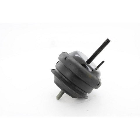Vazlo Engine Mount P/N:3963H Fits: Buick Lucerne 11-06, Cadillac Dts 11-06 - Image 14