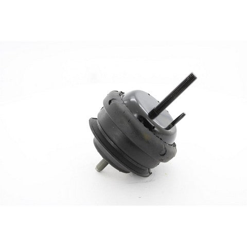 Vazlo Engine Mount P/N:3963H Fits: Buick Lucerne 11-06, Cadillac Dts 11-06 - Image 15