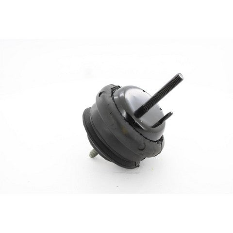 Vazlo Engine Mount P/N:3963H Fits: Buick Lucerne 11-06, Cadillac Dts 11-06 - Image 16