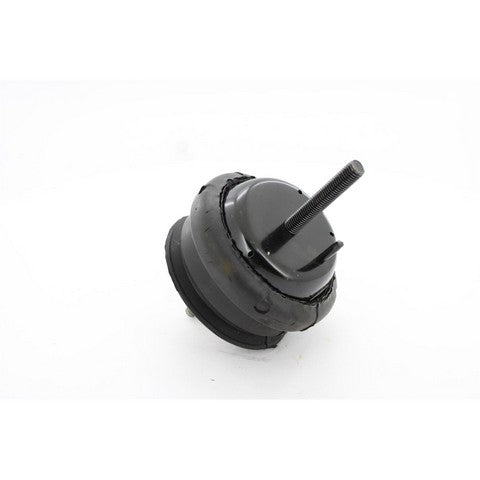 Vazlo Engine Mount P/N:3963H Fits: Buick Lucerne 11-06, Cadillac Dts 11-06 - Image 17