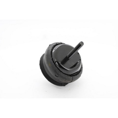 Vazlo Engine Mount P/N:3963H Fits: Buick Lucerne 11-06, Cadillac Dts 11-06 - Image 18