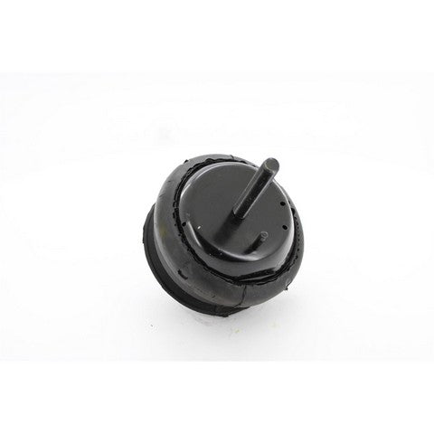 Vazlo Engine Mount P/N:3963H Fits: Buick Lucerne 11-06, Cadillac Dts 11-06 - Image 19
