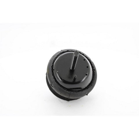 Vazlo Engine Mount P/N:3963H Fits: Buick Lucerne 11-06, Cadillac Dts 11-06 - Image 20