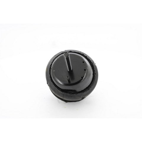 Vazlo Engine Mount P/N:3963H Fits: Buick Lucerne 11-06, Cadillac Dts 11-06 - Image 21