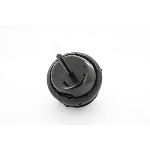 Vazlo Engine Mount P/N:3963H Fits: Buick Lucerne 11-06, Cadillac Dts 11-06 - Image 22