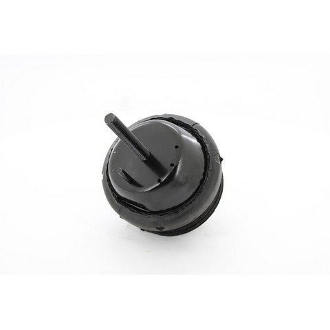 Vazlo Engine Mount P/N:3963H Fits: Buick Lucerne 11-06, Cadillac Dts 11-06 - Image 23