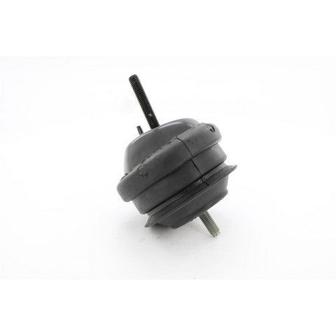 Vazlo Engine Mount P/N:3963H Fits: Buick Lucerne 11-06, Cadillac Dts 11-06 - Image 24