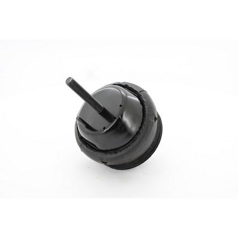 Vazlo Engine Mount P/N:3963H Fits: Buick Lucerne 11-06, Cadillac Dts 11-06 - Image 25