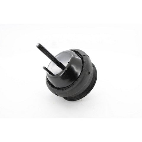Vazlo Engine Mount P/N:3963H Fits: Buick Lucerne 11-06, Cadillac Dts 11-06 - Image 26