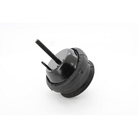 Vazlo Engine Mount P/N:3963H Fits: Buick Lucerne 11-06, Cadillac Dts 11-06 - Image 27