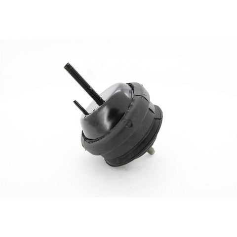 Vazlo Engine Mount P/N:3963H Fits: Buick Lucerne 11-06, Cadillac Dts 11-06 - Image 28