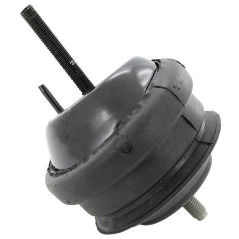 Vazlo Engine Mount P/N:3963H Fits: Buick Lucerne 11-06, Cadillac Dts 11-06 - Image 29
