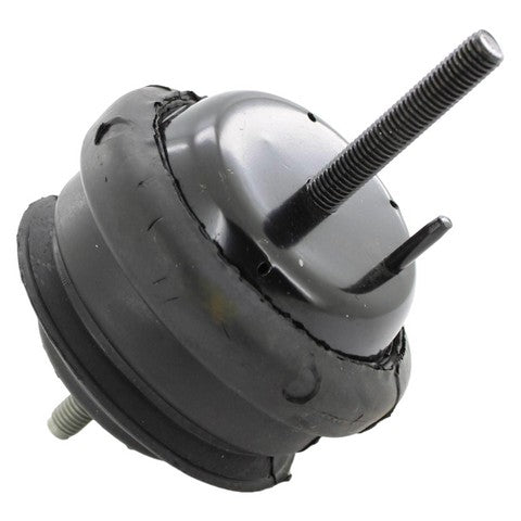 Vazlo Engine Mount P/N:3963H Fits: Buick Lucerne 11-06, Cadillac Dts 11-06 - Image 31