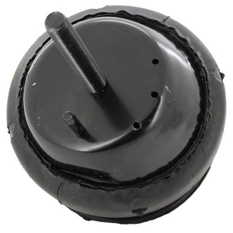 Vazlo Engine Mount P/N:3963H Fits: Buick Lucerne 11-06, Cadillac Dts 11-06 - Image 33