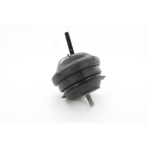 Vazlo Engine Mount P/N:3963H Fits: Buick Lucerne 11-06, Cadillac Dts 11-06 - Image 35