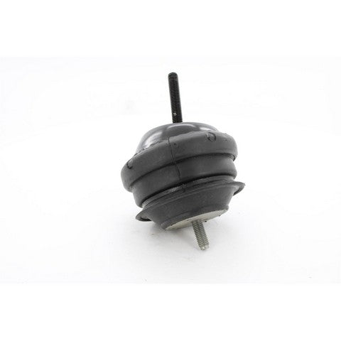 Vazlo Engine Mount P/N:3963H Fits: Buick Lucerne 11-06, Cadillac Dts 11-06 - Image 36