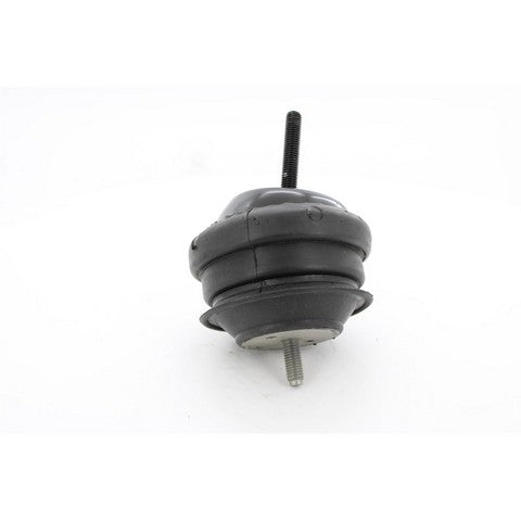 Vazlo Engine Mount P/N:3963H Fits: Buick Lucerne 11-06, Cadillac Dts 11-06 - Image 37