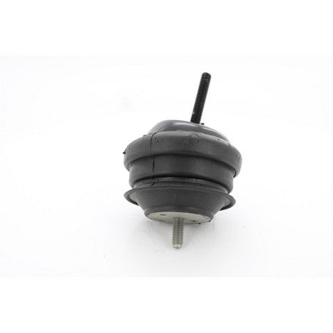 Vazlo Engine Mount P/N:3963H Fits: Buick Lucerne 11-06, Cadillac Dts 11-06 - Image 38