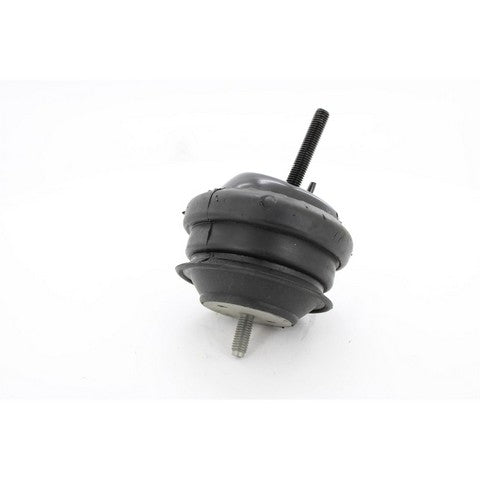 Vazlo Engine Mount P/N:3963H Fits: Buick Lucerne 11-06, Cadillac Dts 11-06 - Image 39
