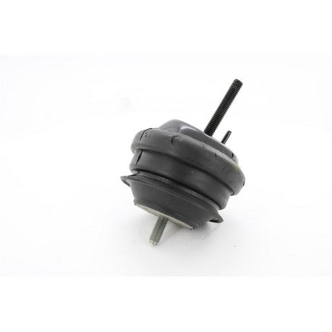 Vazlo Engine Mount P/N:3963H Fits: Buick Lucerne 11-06, Cadillac Dts 11-06 - Image 40