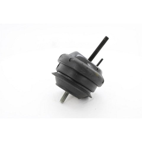 Vazlo Engine Mount P/N:3963H Fits: Buick Lucerne 11-06, Cadillac Dts 11-06 - Image 41