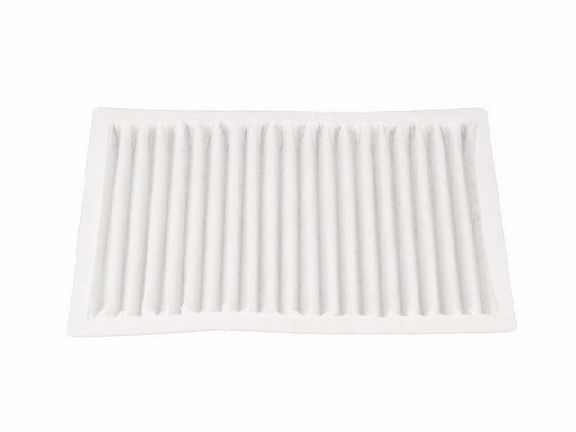 Power Train Cabin Air Filter P/N:3964 Fits: Lexus Is300 05-01, Lexus Rx300 03-99, Toyota Highlander 07-01 - Image 1