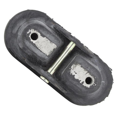 Vazlo Transmission Mount P/N:3964H Fits: Buick Lucerne 11-06, Cadillac Dts 11-06 - Image 1