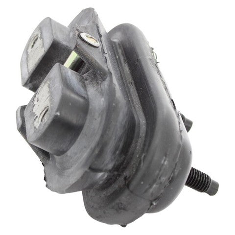 Vazlo Transmission Mount P/N:3964H Fits: Buick Lucerne 11-06, Cadillac Dts 11-06 - Image 2