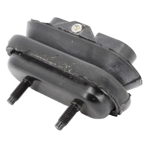 Vazlo Transmission Mount P/N:3964H Fits: Buick Lucerne 11-06, Cadillac Dts 11-06 - Image 4