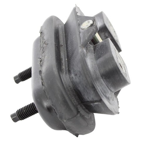 Vazlo Transmission Mount P/N:3964H Fits: Buick Lucerne 11-06, Cadillac Dts 11-06 - Image 5