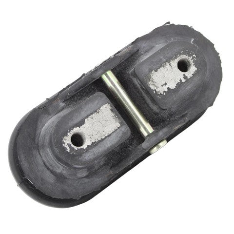 Vazlo Transmission Mount P/N:3964H Fits: Buick Lucerne 11-06, Cadillac Dts 11-06 - Image 6