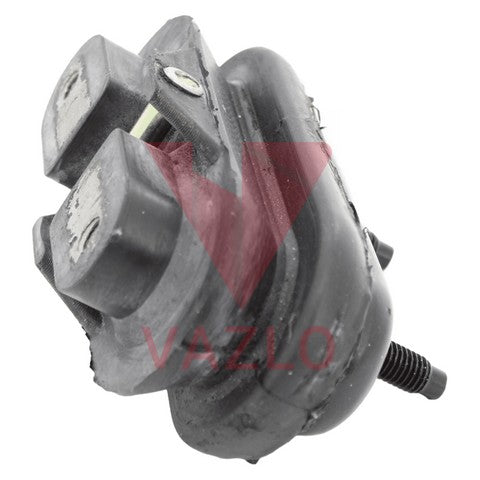 Vazlo Transmission Mount P/N:3964H Fits: Buick Lucerne 11-06, Cadillac Dts 11-06 - Image 7