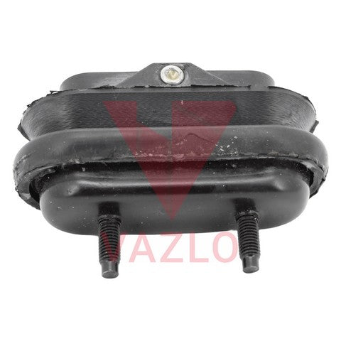 Vazlo Transmission Mount P/N:3964H Fits: Buick Lucerne 11-06, Cadillac Dts 11-06 - Image 8