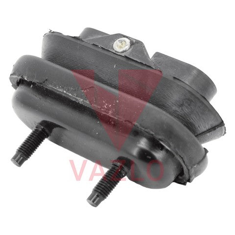 Vazlo Transmission Mount P/N:3964H Fits: Buick Lucerne 11-06, Cadillac Dts 11-06 - Image 9