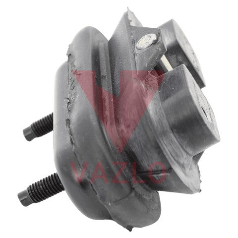 Vazlo Transmission Mount P/N:3964H Fits: Buick Lucerne 11-06, Cadillac Dts 11-06 - Image 10