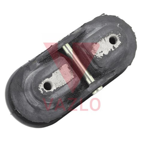 Vazlo Transmission Mount P/N:3964H Fits: Buick Lucerne 11-06, Cadillac Dts 11-06 - Image 11