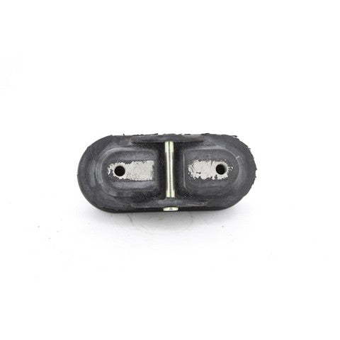 Vazlo Transmission Mount P/N:3964H Fits: Buick Lucerne 11-06, Cadillac Dts 11-06 - Image 12