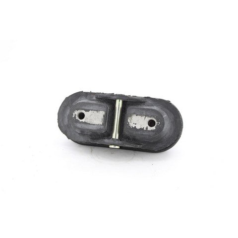 Vazlo Transmission Mount P/N:3964H Fits: Buick Lucerne 11-06, Cadillac Dts 11-06 - Image 13