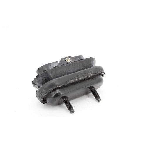Vazlo Transmission Mount P/N:3964H Fits: Buick Lucerne 11-06, Cadillac Dts 11-06 - Image 14