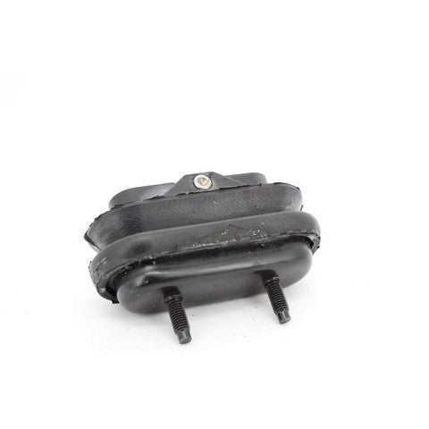 Vazlo Transmission Mount P/N:3964H Fits: Buick Lucerne 11-06, Cadillac Dts 11-06 - Image 15