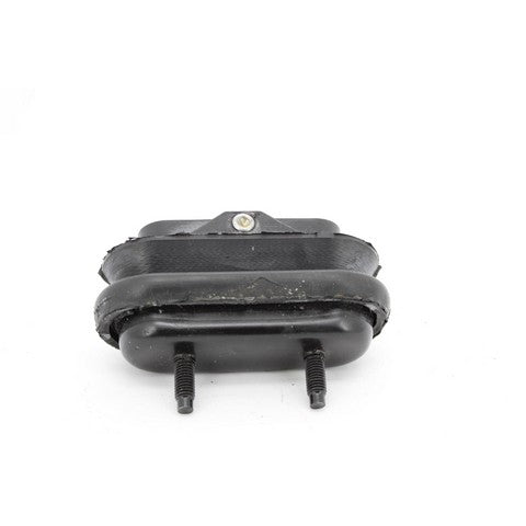 Vazlo Transmission Mount P/N:3964H Fits: Buick Lucerne 11-06, Cadillac Dts 11-06 - Image 16