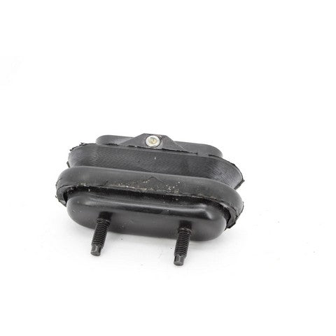 Vazlo Transmission Mount P/N:3964H Fits: Buick Lucerne 11-06, Cadillac Dts 11-06 - Image 17